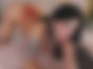 CatalinaRestrepo's Live Sex Cam Show