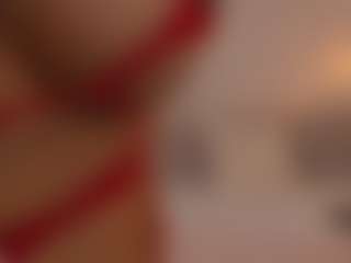 CatalinaRestrepo's Live Sex Cam Show