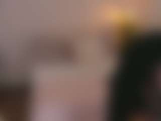CatalinaRestrepo's Live Sex Cam Show