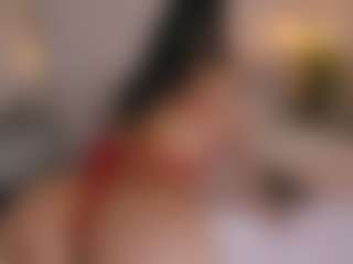 CatalinaRestrepo's Live Sex Cam Show