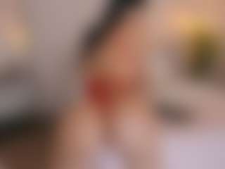 CatalinaRestrepo's Live Sex Cam Show