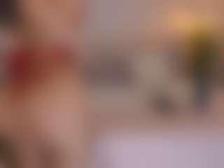 CatalinaRestrepo's Live Sex Cam Show