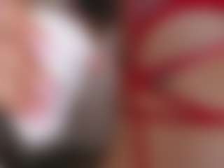 Live cam show with CatalinaRestrepo - Athletic Dildo on Camsoda