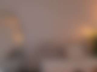 Live cam show with CatalinaRestrepo - Thin on TeamSkeetLive