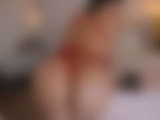 CatalinaRestrepo's Live Sex Cam Show