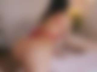 CatalinaRestrepo's Live Sex Cam Show