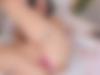 Live cam show with CatalinaRestrepo - Brown Eyes on Camsoda