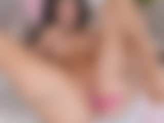 CatalinaRestrepo's Live Sex Cam Show