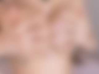 Live cam show with CatalinaRestrepo - Spank on Soda Cam