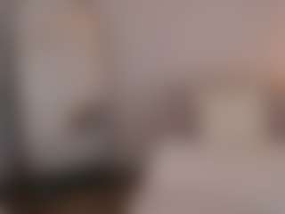 CatalinaRestrepo's Live Sex Cam Show