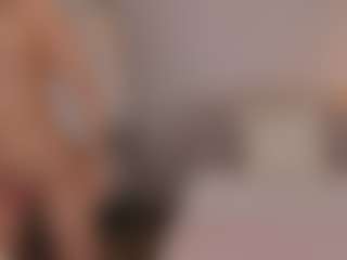 CatalinaRestrepo's Live Sex Cam Show