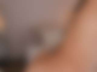 CatalinaRestrepo's Live Sex Cam Show