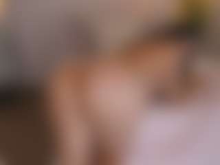 CatalinaRestrepo's Live Sex Cam Show