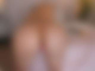 CatalinaRestrepo's Live Sex Cam Show