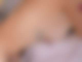 CatalinaRestrepo's Live Sex Cam Show