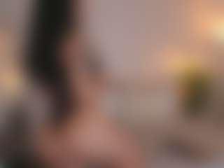 Live cam show with CatalinaRestrepo - Athletic Brown Eyes on thefappeningchat.com