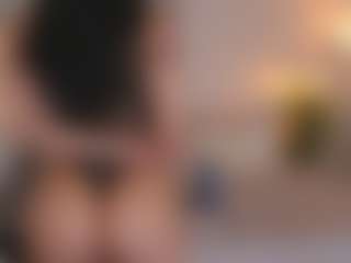 Live cam show with CatalinaRestrepo - Gamer Athletic on Big Tits