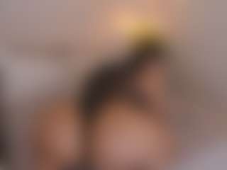 Live cam show with CatalinaRestrepo - Asshole on infinitiblacc.com