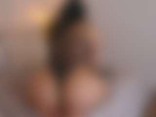 Live cam show with CatalinaRestrepo - Fuck Machine on Adult Interactions