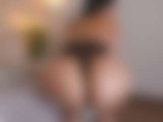 CatalinaRestrepo's Live Sex Cam Show