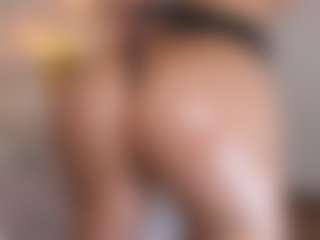 CatalinaRestrepo's Live Sex Cam Show