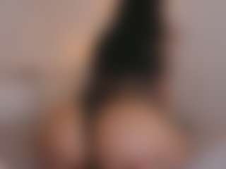 CatalinaRestrepo's Live Sex Cam Show