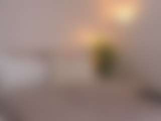 CatalinaRestrepo's Live Sex Cam Show