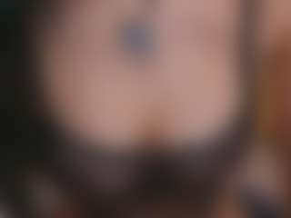 CatalinaRestrepo's Live Sex Cam Show