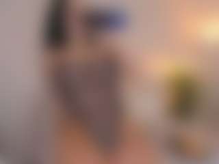 Live cam show with CatalinaRestrepo - Asshole Big Tits on Porn Luv