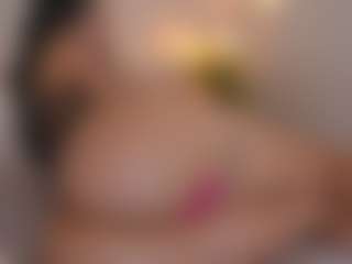 Live cam show with CatalinaRestrepo - Athletic Spank on Milf Play
