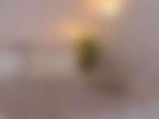 Live cam show with CatalinaRestrepo - BBW on LiveSexCams6