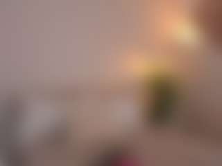 Live cam show with CatalinaRestrepo - Erotic Dance on eurowanks.com