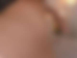 CatalinaRestrepo's Live Sex Cam Show