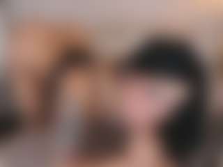 CatalinaRestrepo's Live Sex Cam Show