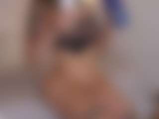 CatalinaRestrepo's Live Sex Cam Show