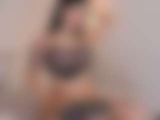 CatalinaRestrepo's Live Sex Cam Show