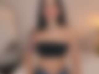 Live cam show with CatalinaRestrepo - Tease on numayanayam.club