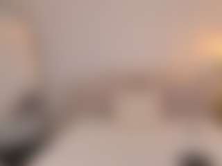 CatalinaRestrepo's Live Sex Cam Show