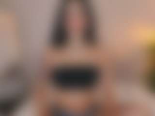 CatalinaRestrepo's Live Sex Cam Show