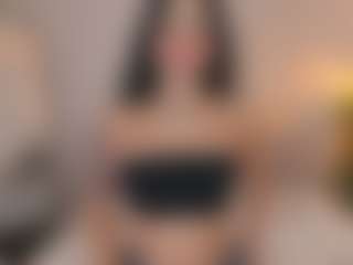 CatalinaRestrepo's Live Sex Cam Show