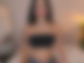CatalinaRestrepo's Live Sex Cam Show