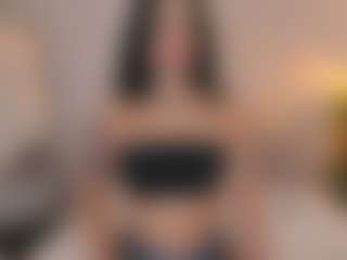 Live cam show with CatalinaRestrepo - Toys on fapnchat