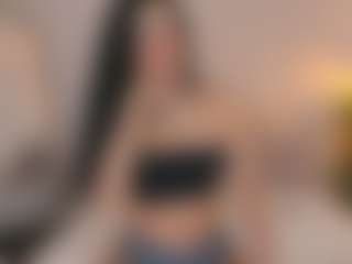 CatalinaRestrepo's Live Sex Cam Show