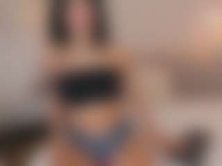 CatalinaRestrepo's Live Sex Cam Show
