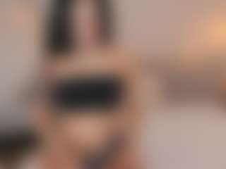 Live cam show with CatalinaRestrepo - Brown Eyes Lovense on Fit Hotties