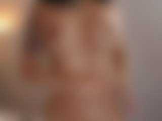 CatalinaRestrepo's Live Sex Cam Show