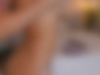 CatalinaRestrepo's Live Sex Cam Show