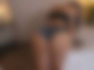 CatalinaRestrepo's Live Sex Cam Show