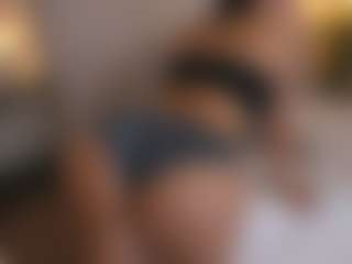 CatalinaRestrepo's Live Sex Cam Show