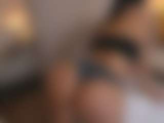CatalinaRestrepo's Live Sex Cam Show